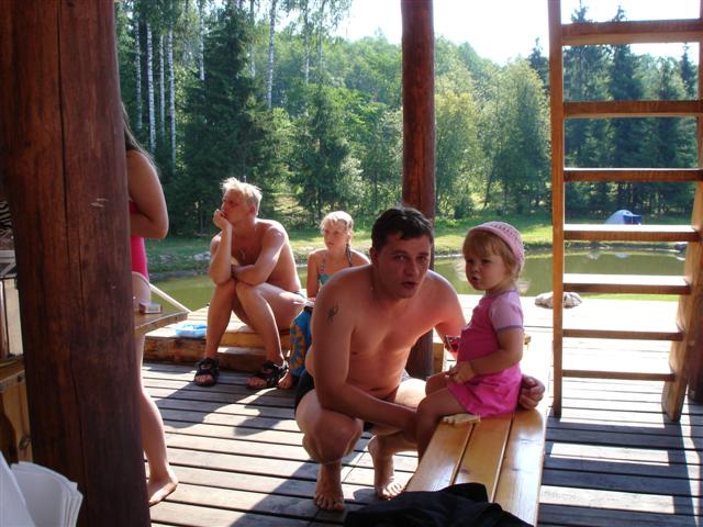 060708_051.JPG