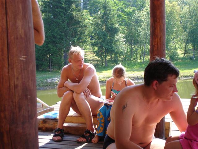 060708_052.JPG