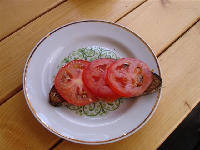 060708_054.JPG