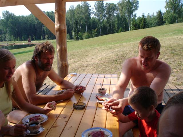 060708_055.JPG