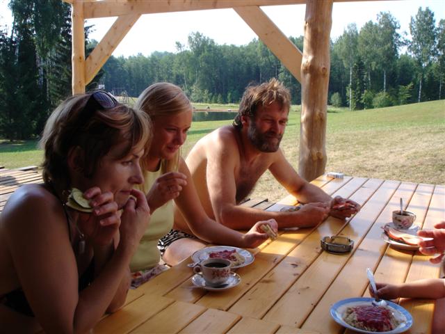 060708_056.JPG