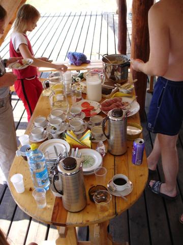 060708_057.JPG