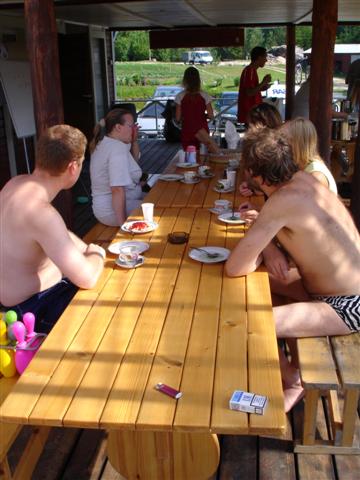 060708_062.JPG