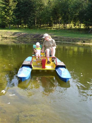 060708_063.JPG