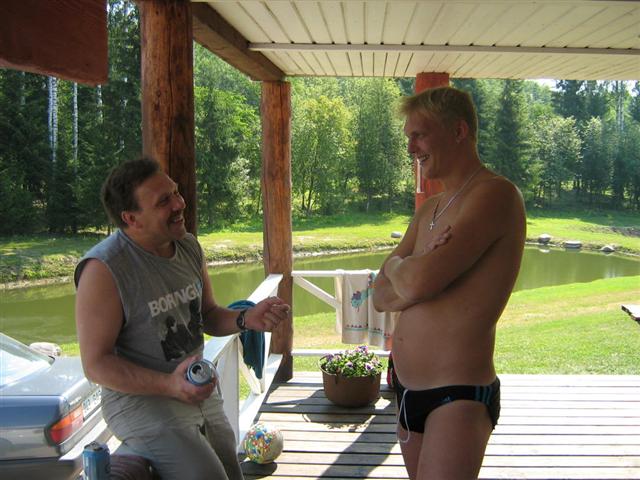 060708_067.jpg