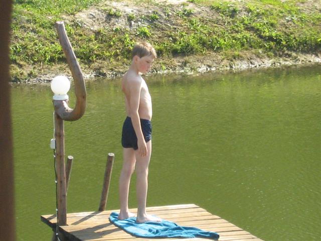 060708_069.jpg