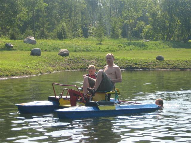 060708_071.jpg