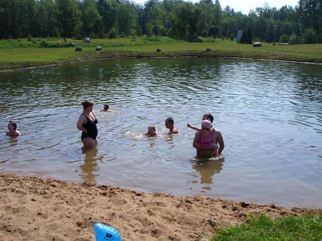060708_080.JPG