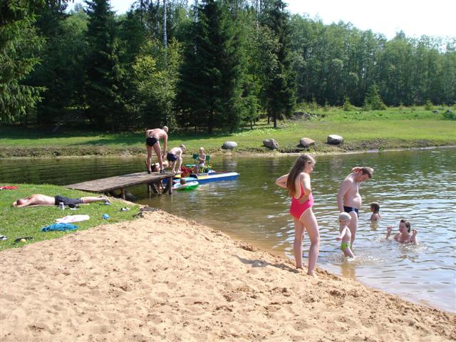 060708_081.JPG