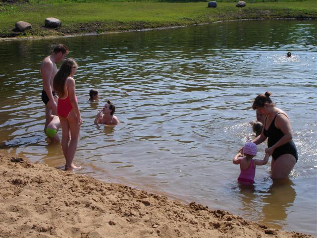 060708_082.JPG