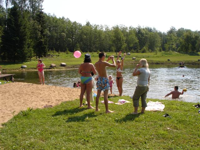 060708_083.JPG