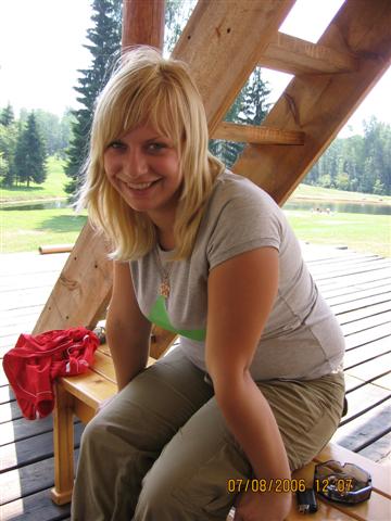 060708_085.jpg