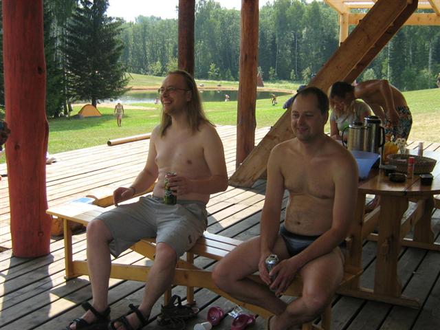 060708_086.jpg
