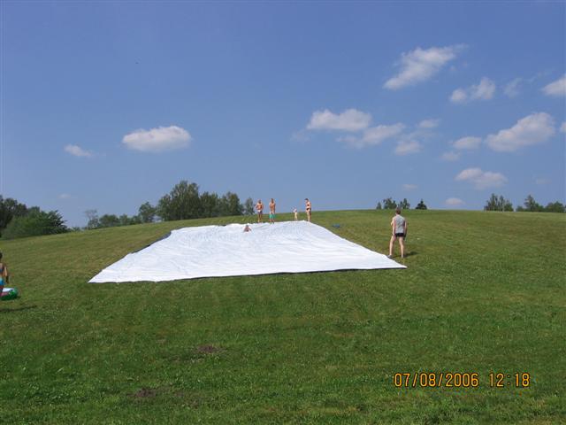 060708_091.jpg