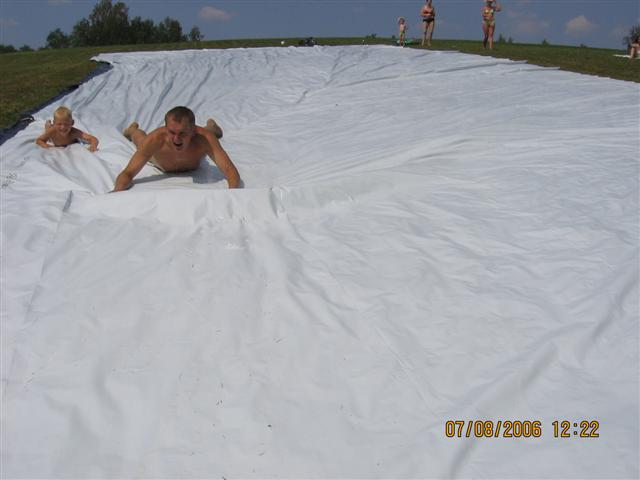 060708_096.jpg