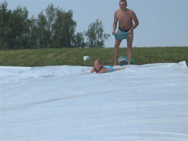 060708_099.jpg