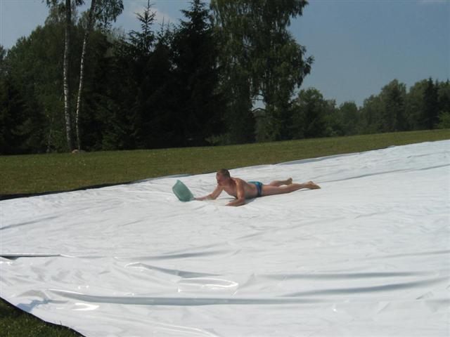 060708_103.jpg