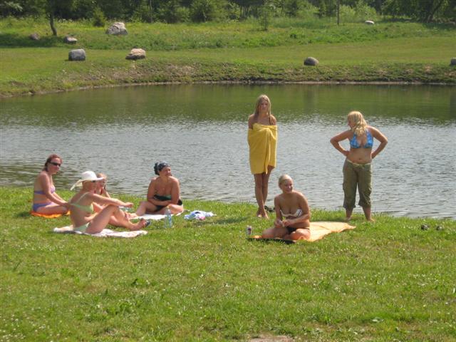 060708_105.jpg
