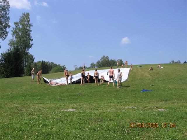 060708_109.jpg