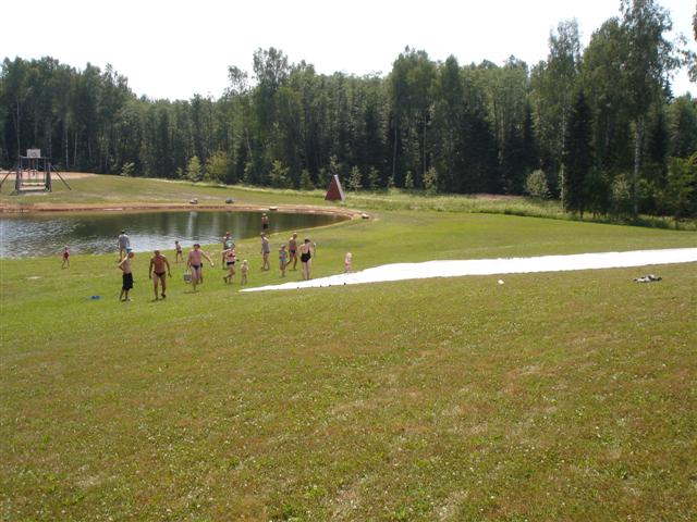 060708_110.JPG