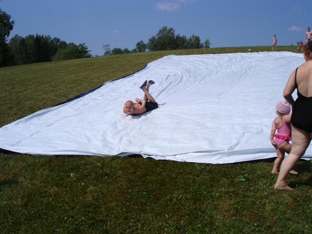 060708_111.JPG