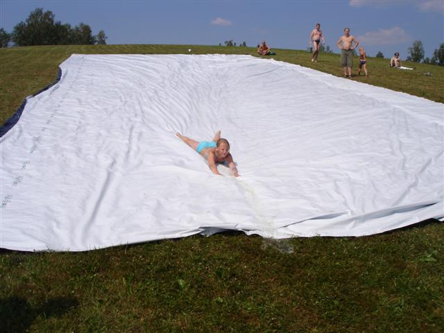 060708_112.JPG