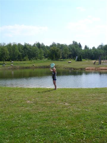 060708_113.JPG