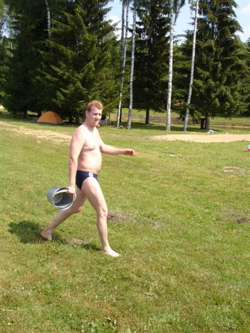 060708_114.JPG