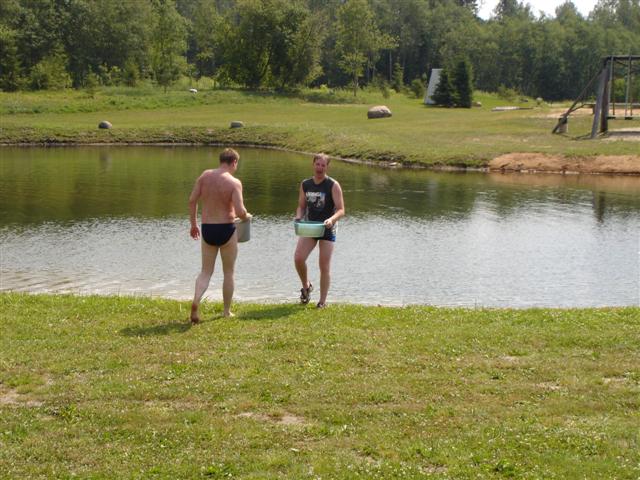 060708_115.JPG