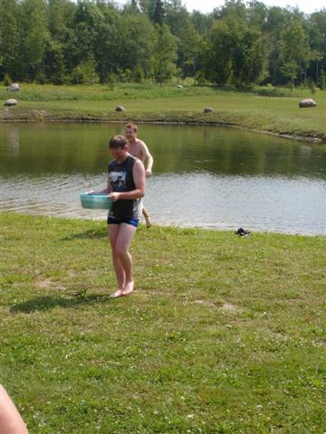 060708_116.JPG