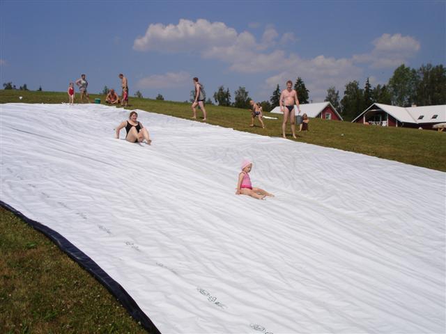 060708_117.JPG