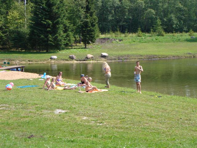 060708_119.JPG