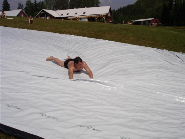060708_121.JPG
