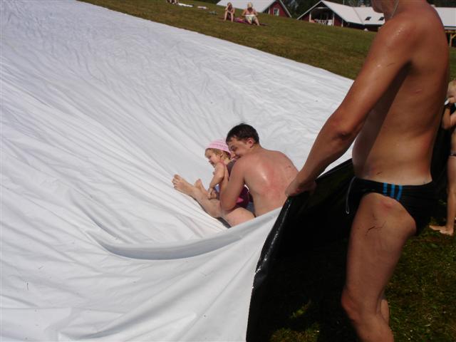 060708_125.JPG