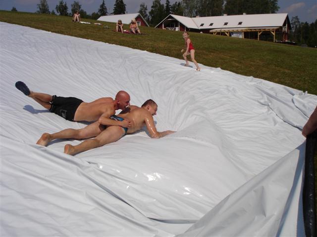 060708_126.JPG