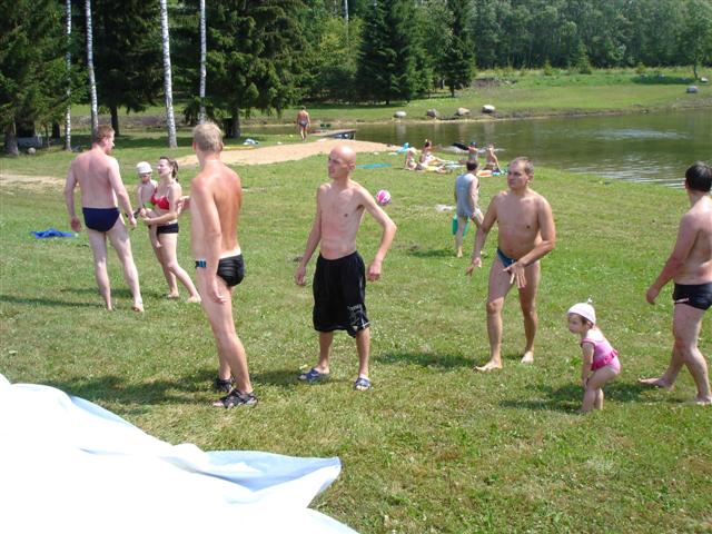 060708_127.JPG