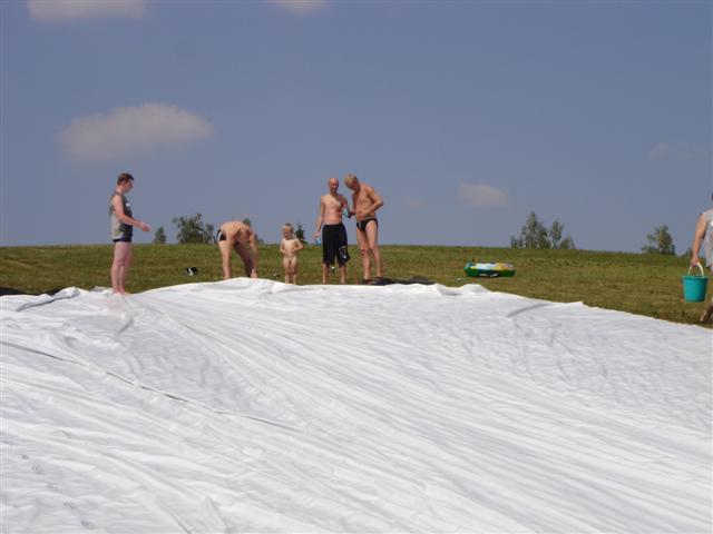 060708_130.JPG