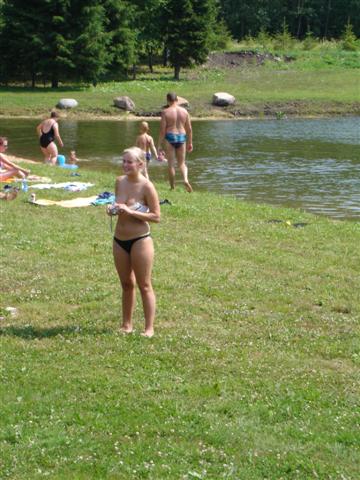 060708_132.JPG