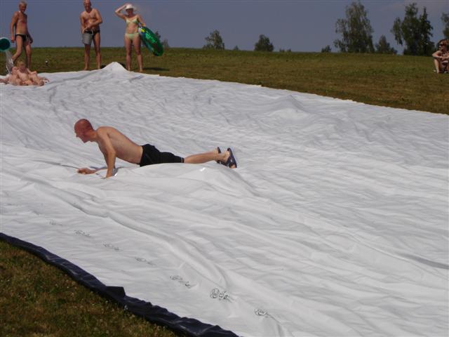 060708_134.JPG