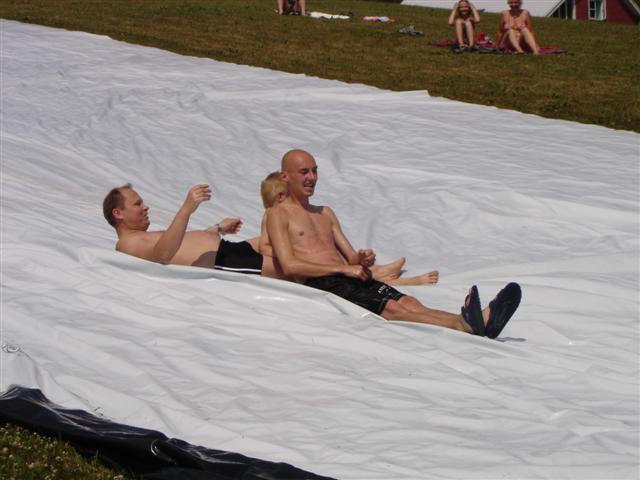 060708_135.JPG