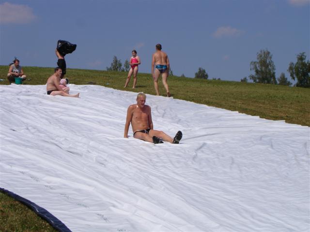 060708_138.JPG