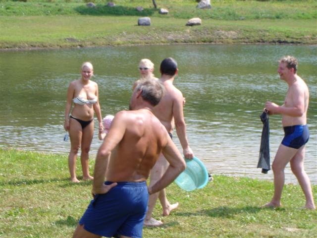 060708_141.JPG