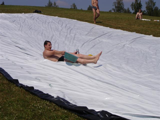 060708_146.JPG
