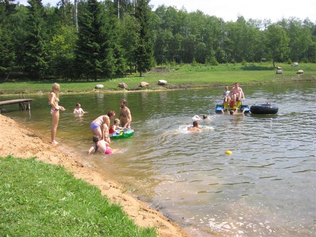 060708_147.jpg