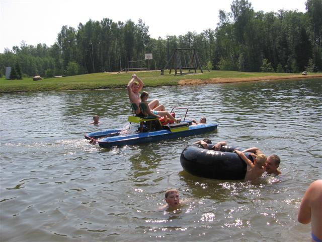060708_148.jpg