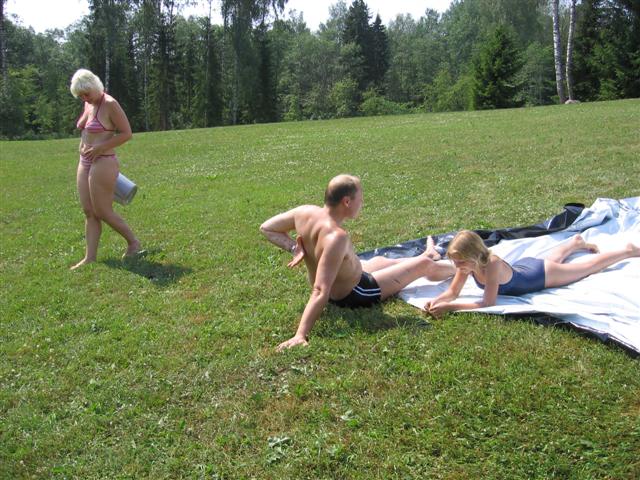 060708_149.jpg