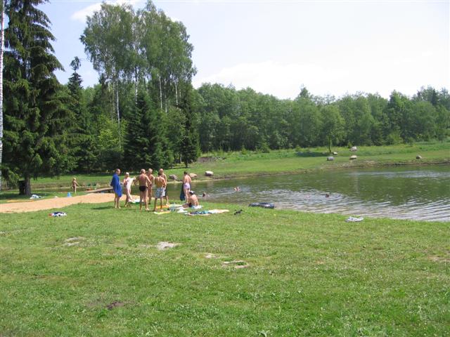 060708_150.jpg