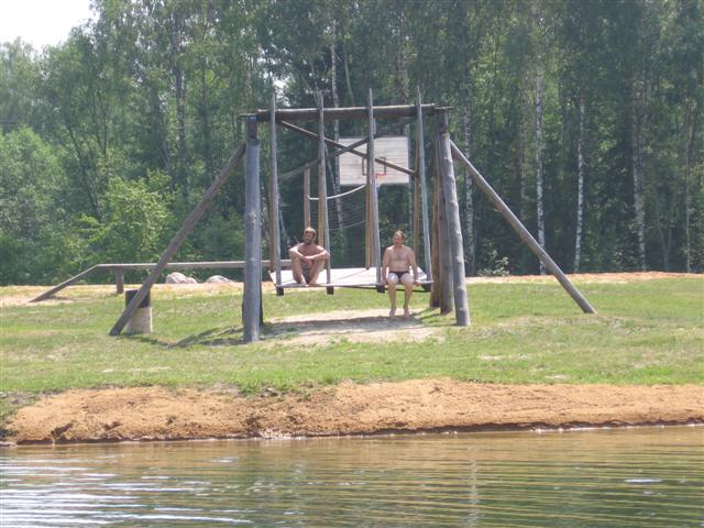 060708_152.jpg
