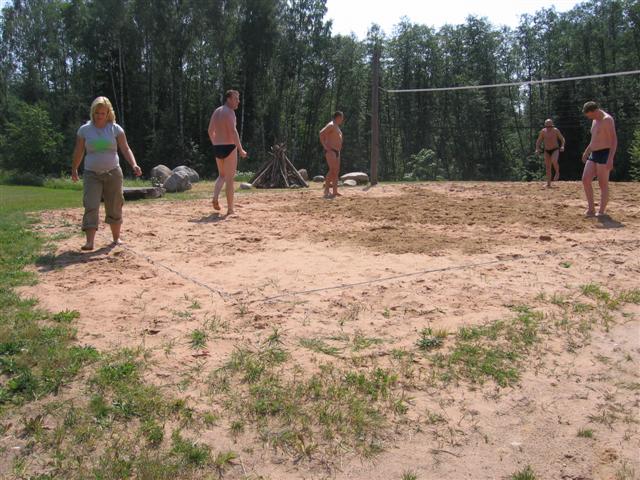 060708_153.jpg