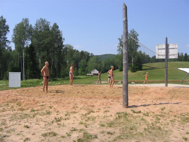060708_154.jpg